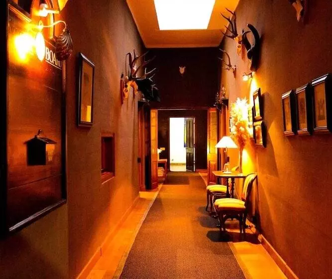 Fotos del hotel Anilana Craigbank:  3