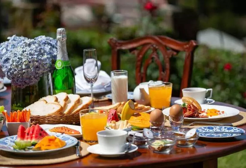 Fotos del hotel Anilana Craigbank:  9