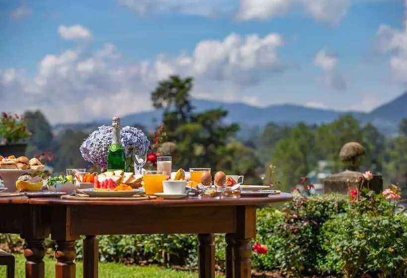 Fotos del hotel Anilana Craigbank:  16