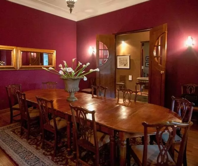 Fotos del hotel Anilana Craigbank:  5