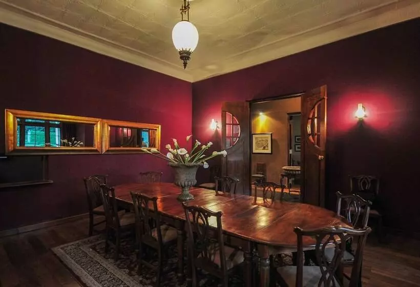 Fotos del hotel Anilana Craigbank:  2