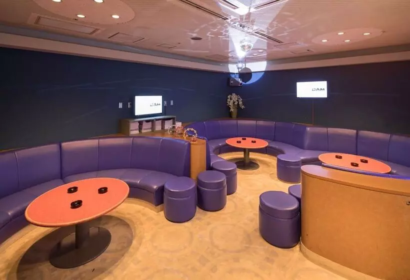 Fotos del hotel Arima Onsen Gekkoen Yugetsusanso:  2