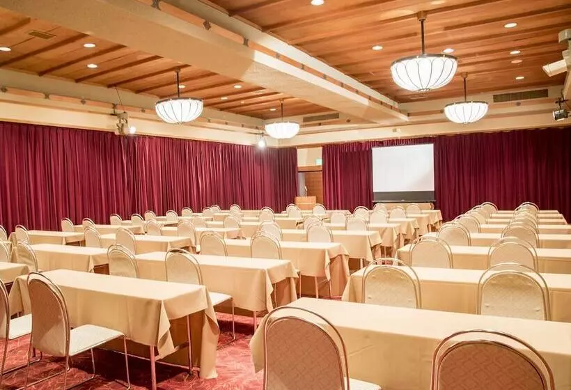 Fotos del hotel Arima Onsen Gekkoen Yugetsusanso:  5