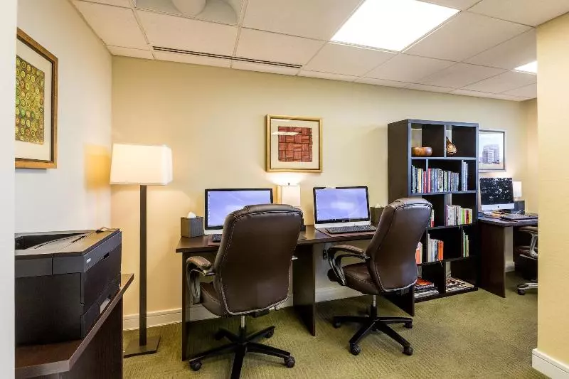 Fotos del hotel Jet Luxury @ The Trump Waikiki:  7