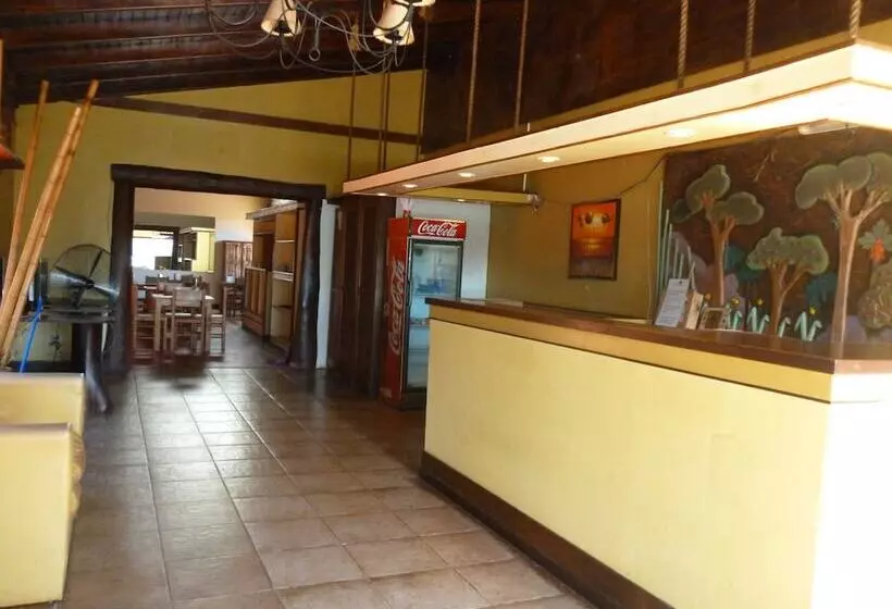 Fotos del hotel Passaros Suite:  3