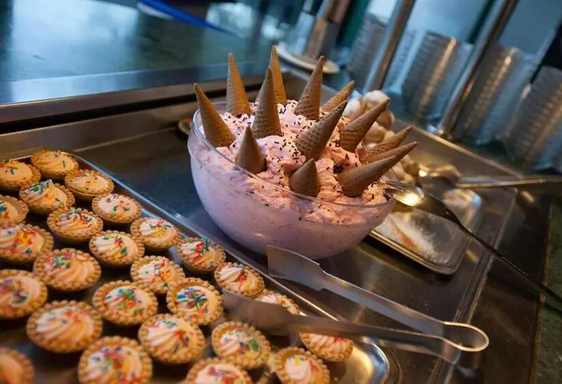 Fotos del hotel Porto Greco Village Beach:  16