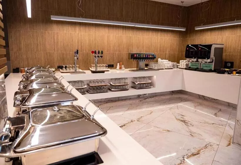 Fotos del hotel Porto Greco Village Beach:  14