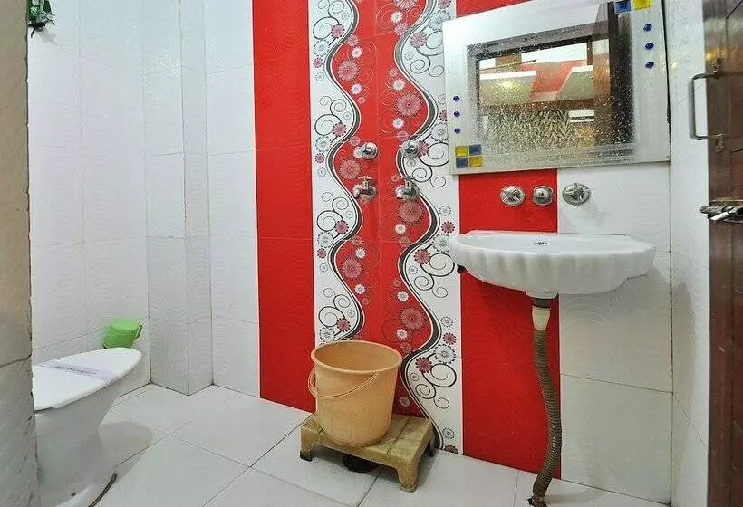 Fotos del hotel Roma Deluxe:  6