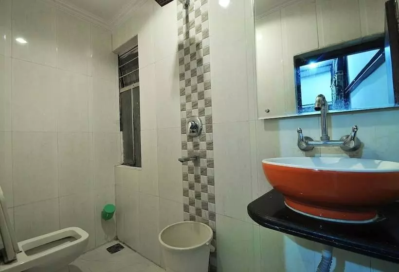 Fotos del hotel Roma Deluxe:  8