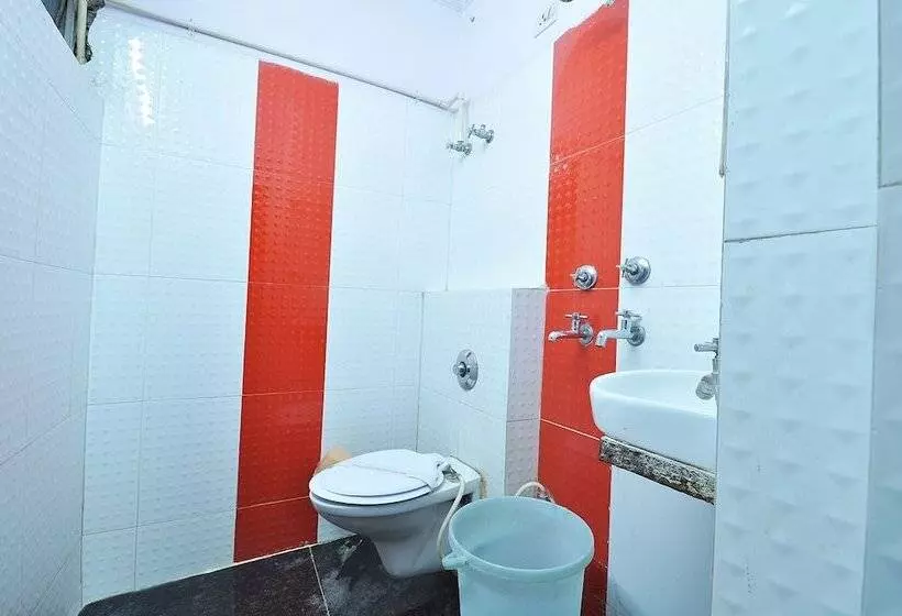 Fotos del hotel Roma Deluxe:  10