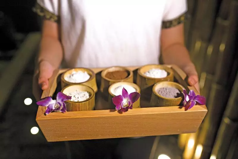 Fotos del hotel Vanda:  6