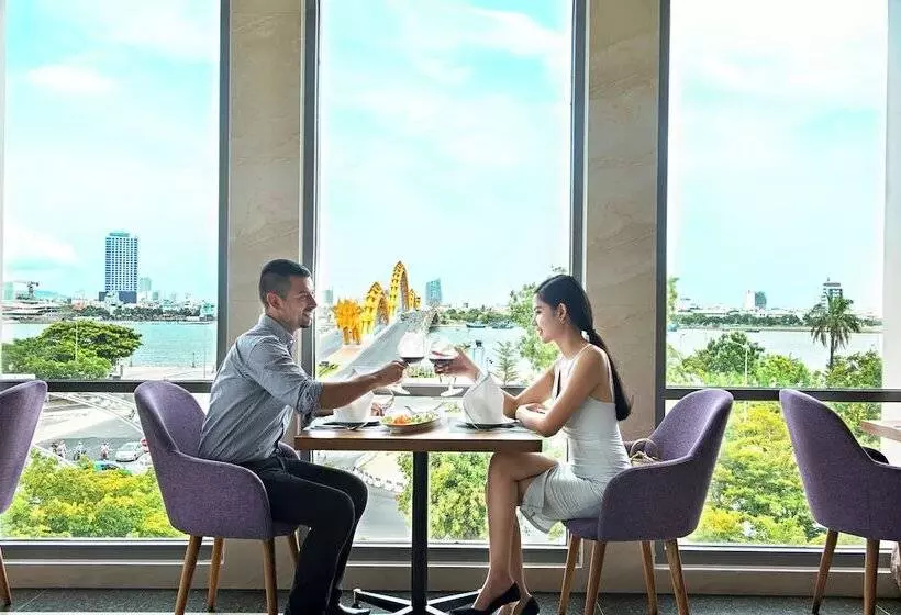 Fotos del hotel Vanda:  19