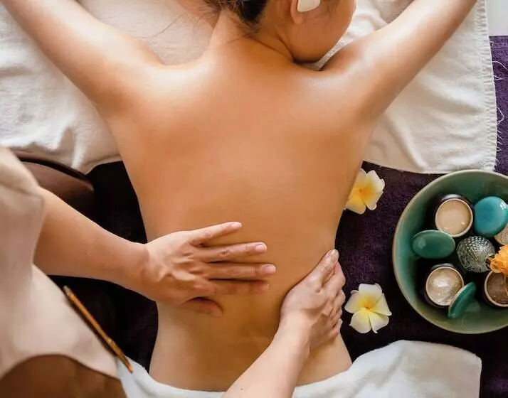 Fotos del hotel Vanda:  20