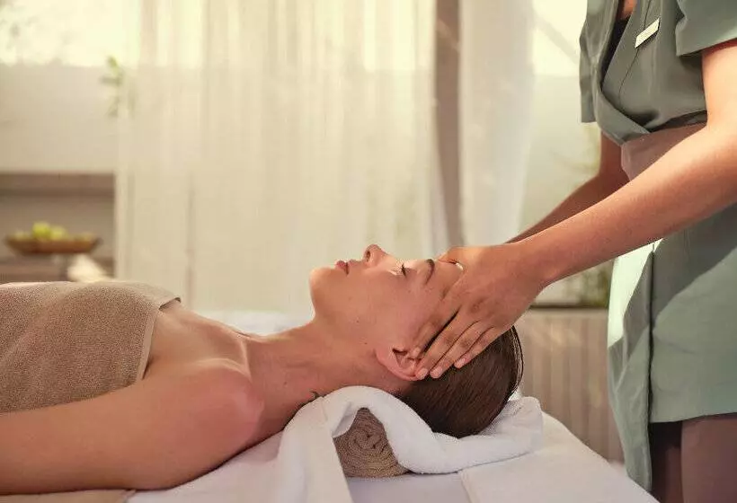 Fotos del hotel Cape Bodrum Beach Resort:  6