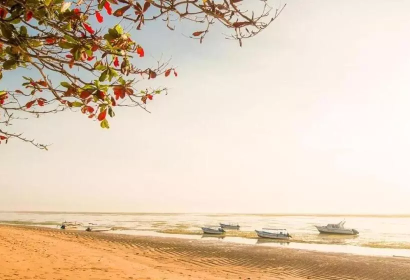 Fotos del hotel Abian Harmony Hotel & Spa:  8