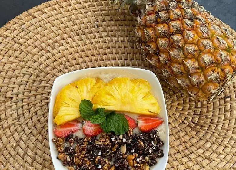 Fotos del hotel Abian Harmony Hotel & Spa:  25