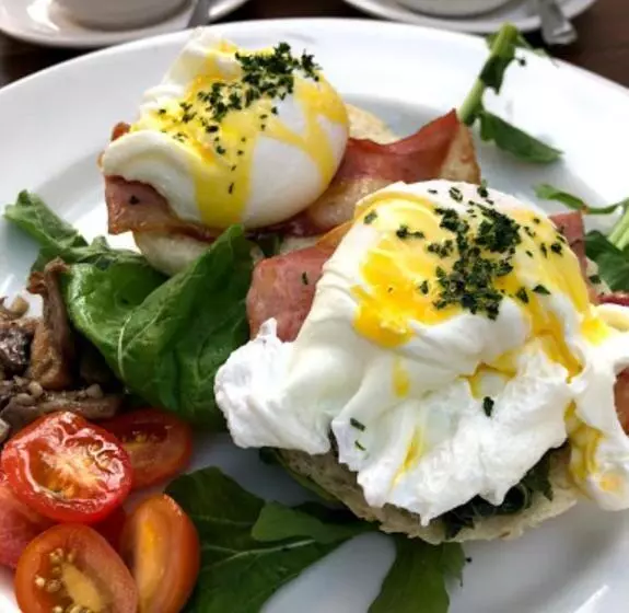 Fotos del hotel Abian Harmony Hotel & Spa:  3