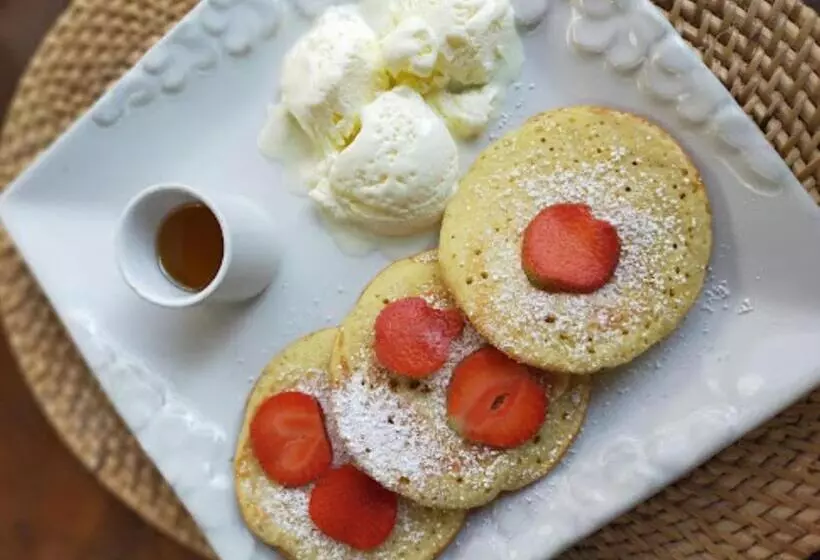 Fotos del hotel Abian Harmony Hotel & Spa:  15