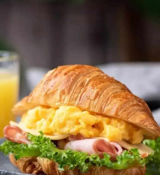 Fotos del hotel Abian Harmony Hotel & Spa:  20