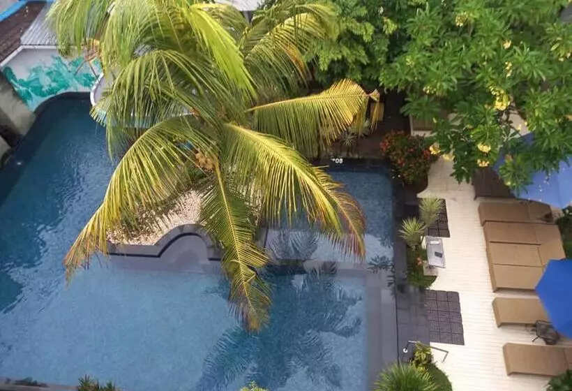 Fotos del hotel Abian Harmony Hotel & Spa:  19