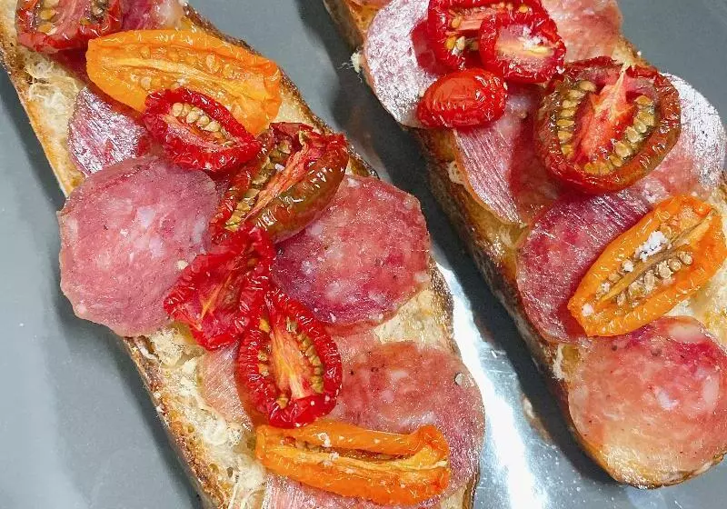 Fotos del hotel An Nhien Retreat:  11