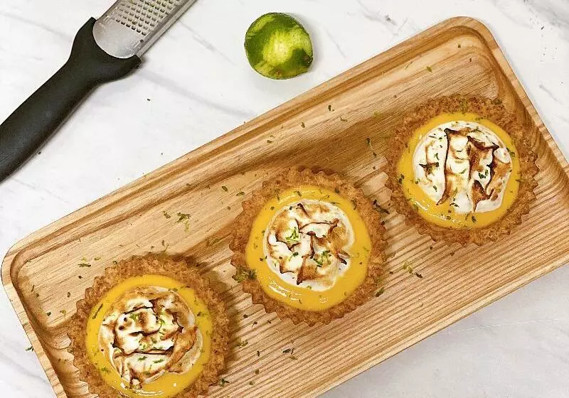 Fotos del hotel An Nhien Retreat:  8