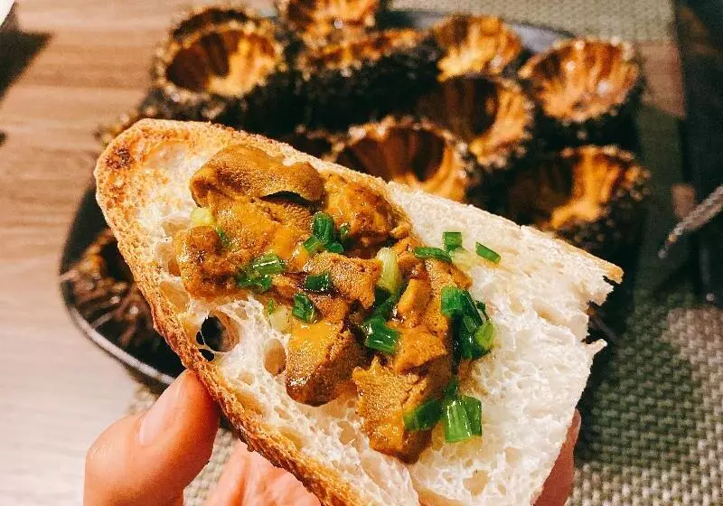 Fotos del hotel An Nhien Retreat:  3