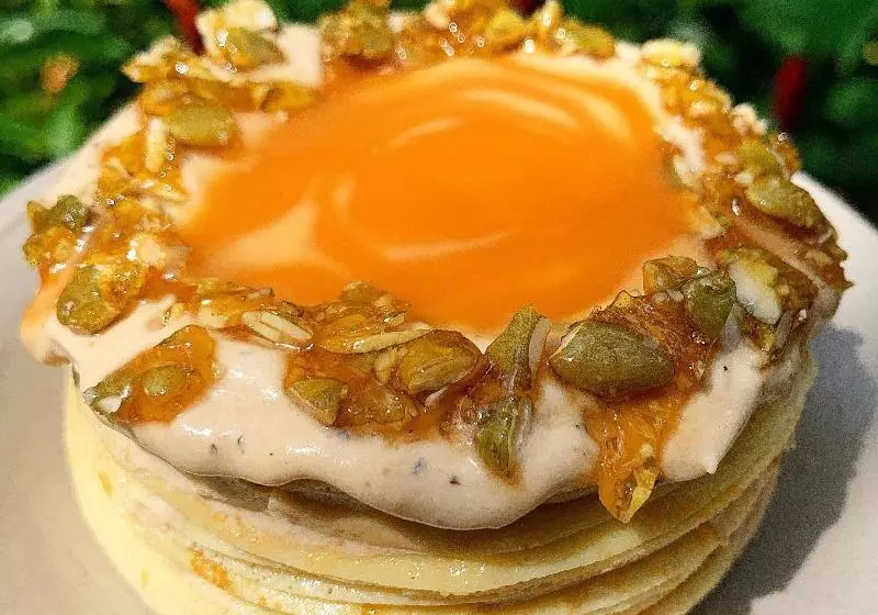 Fotos del hotel An Nhien Retreat:  13