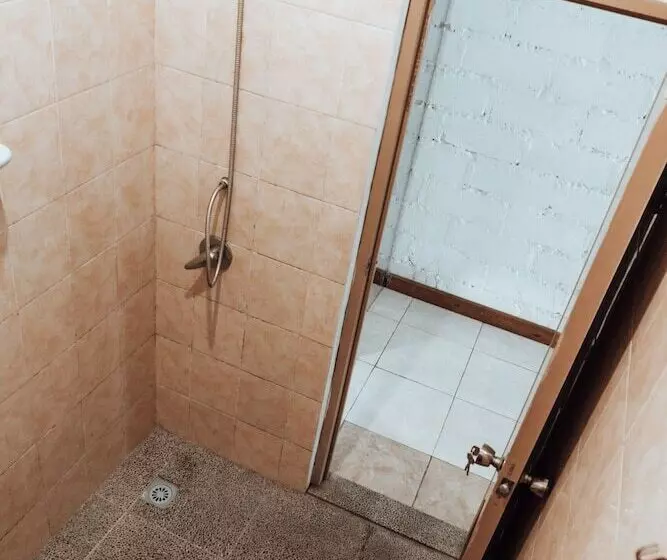 Fotos del hotel Balangan Inn:  6