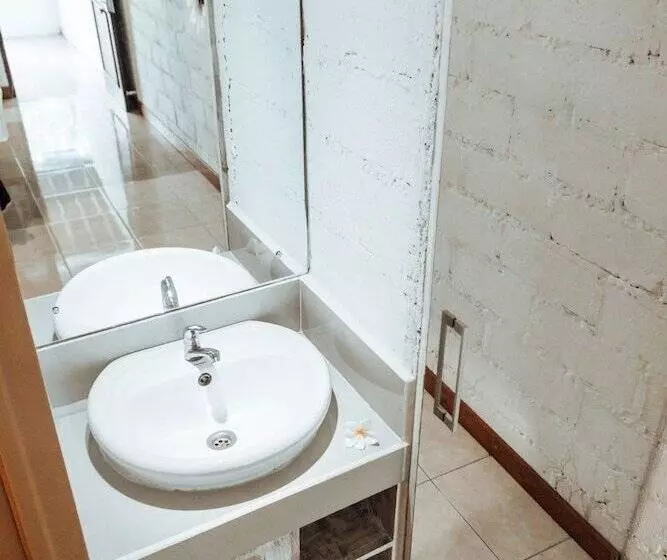 Fotos del hotel Balangan Inn:  13