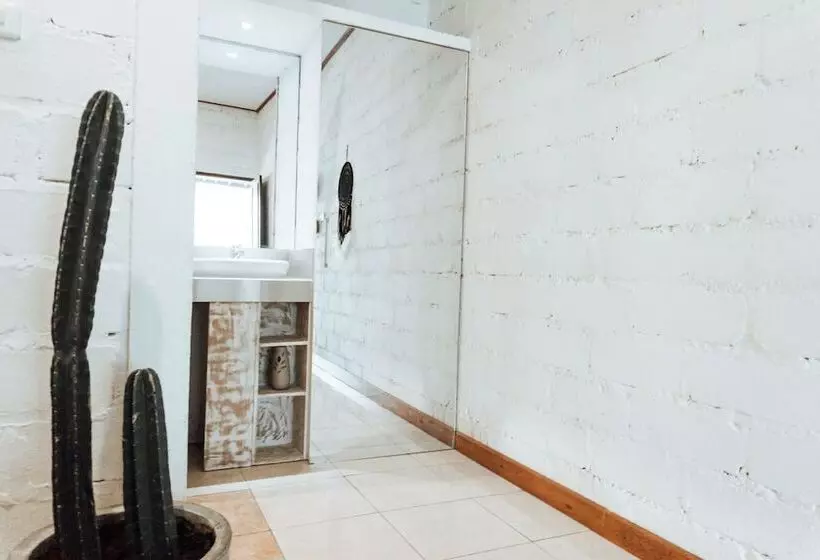 Fotos del hotel Balangan Inn:  25