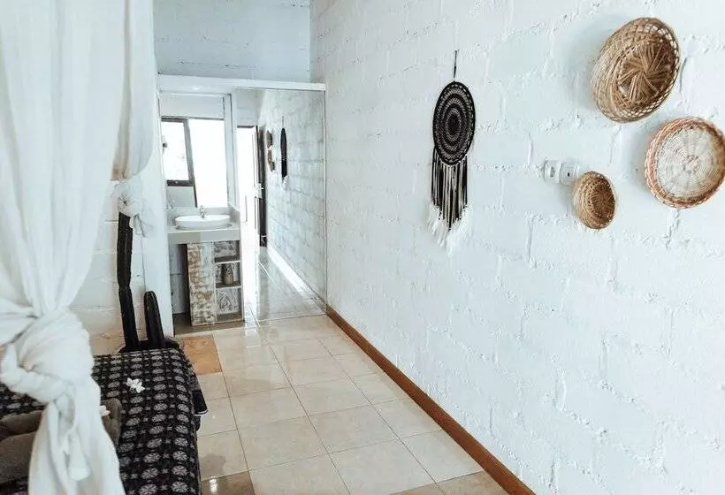 Fotos del hotel Balangan Inn:  24