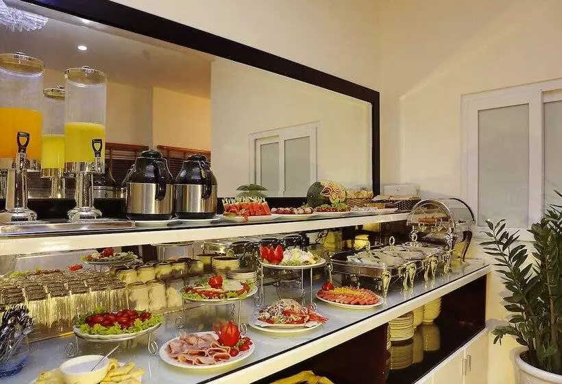 Fotos del hotel Hanoi Chic Boutique:  23