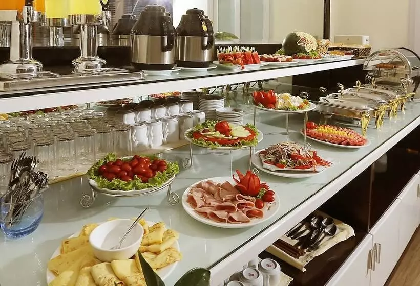 Fotos del hotel Hanoi Chic Boutique:  15