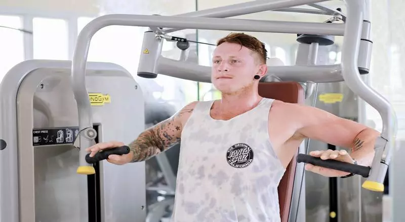 Fotos del hotel Hoian Sincerity Hotel & Spa:  16