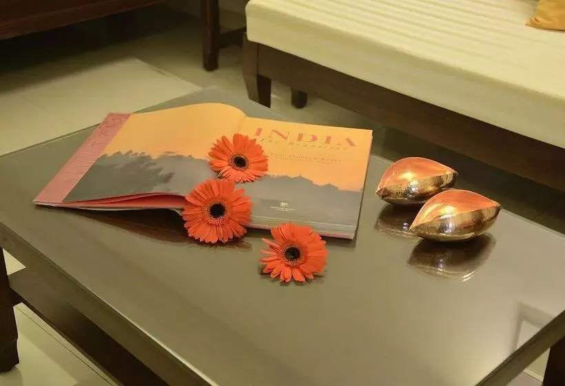 Fotos del hotel Ketan:  23