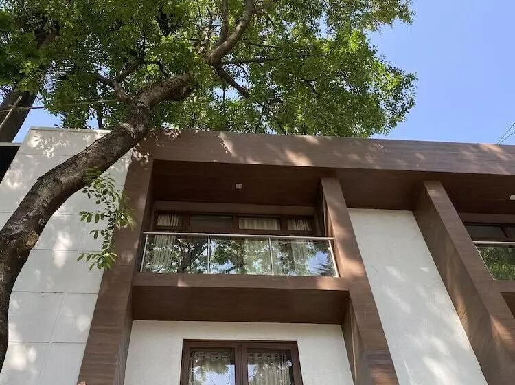 Fotos del hotel Ketan:  13