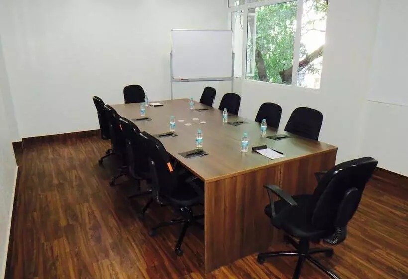 Fotos del hotel Ketan:  10