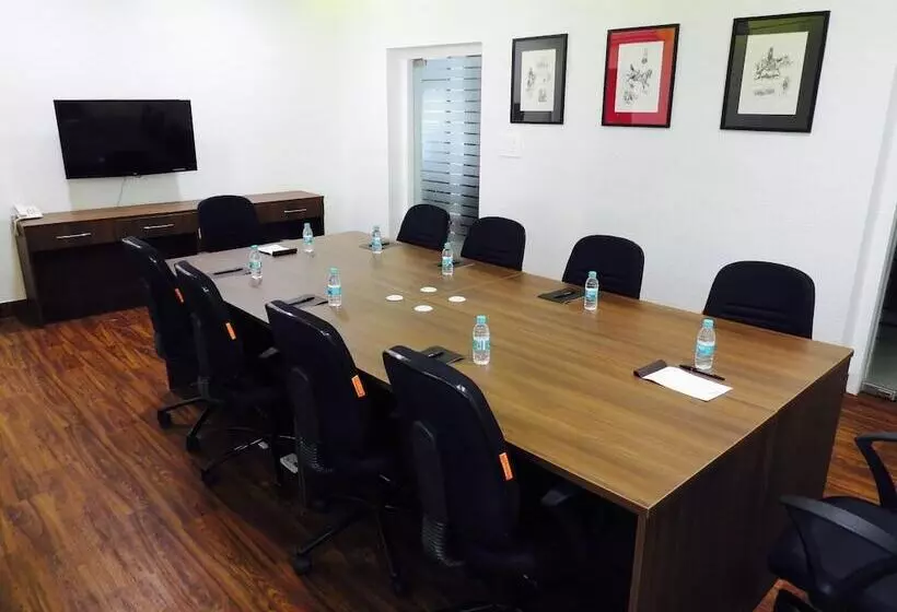 Fotos del hotel Ketan:  4