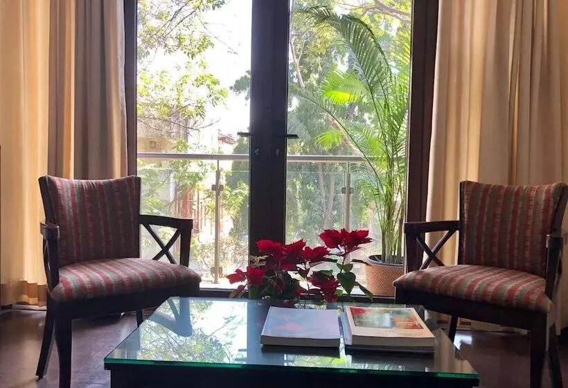 Fotos del hotel Ketan:  7