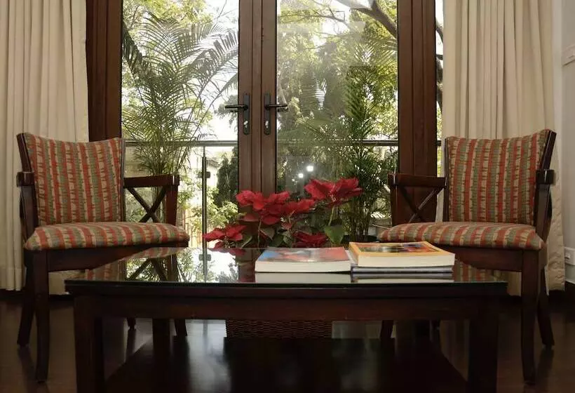 Fotos del hotel Ketan:  19