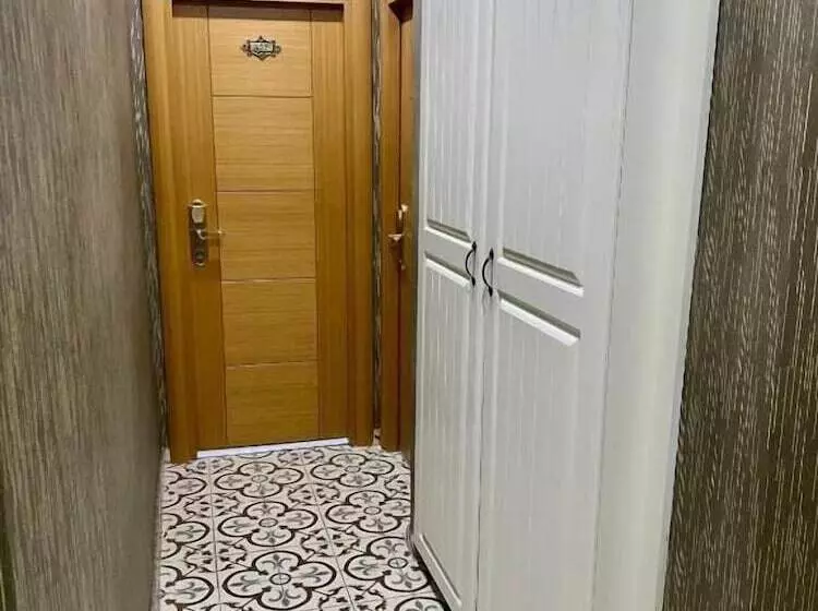 Fotos del hotel Santefe:  4