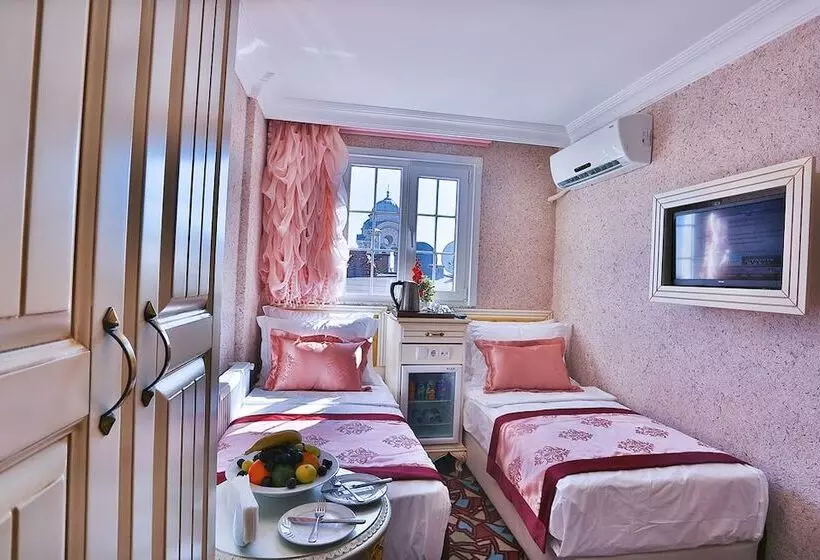 Fotos del hotel Santefe:  14