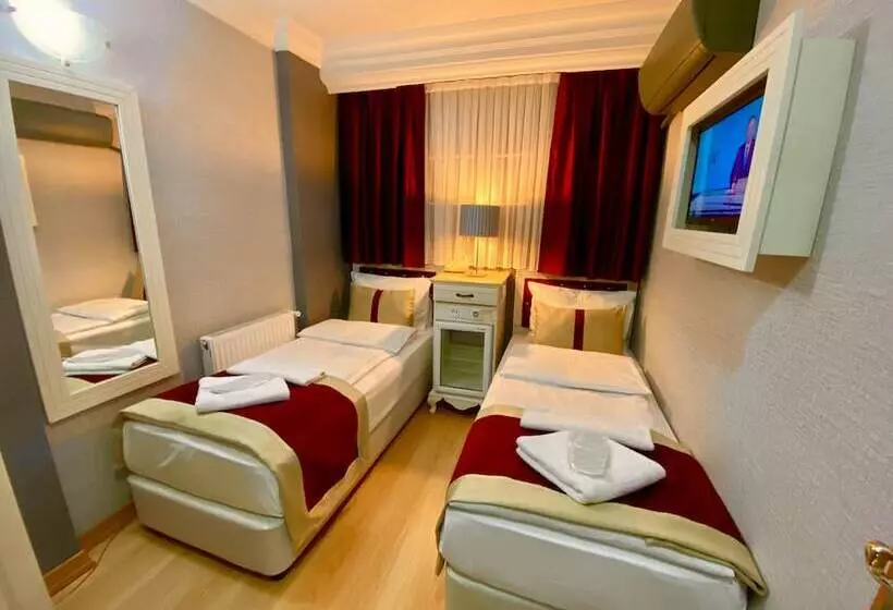 Fotos del hotel Santefe:  19