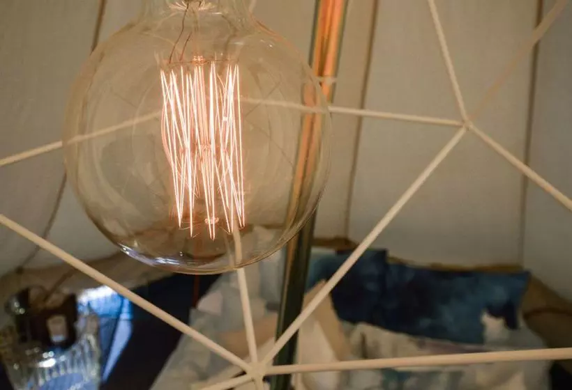 Fotos del hotel St. Jerome's - The:  4