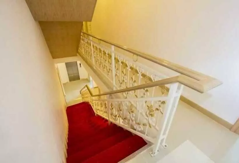 Fotos del hotel Triple Three Patong:  4