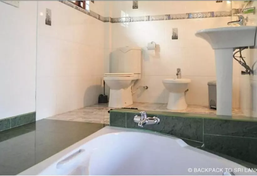 Fotos del hotel Coppenrath Hostel:  4