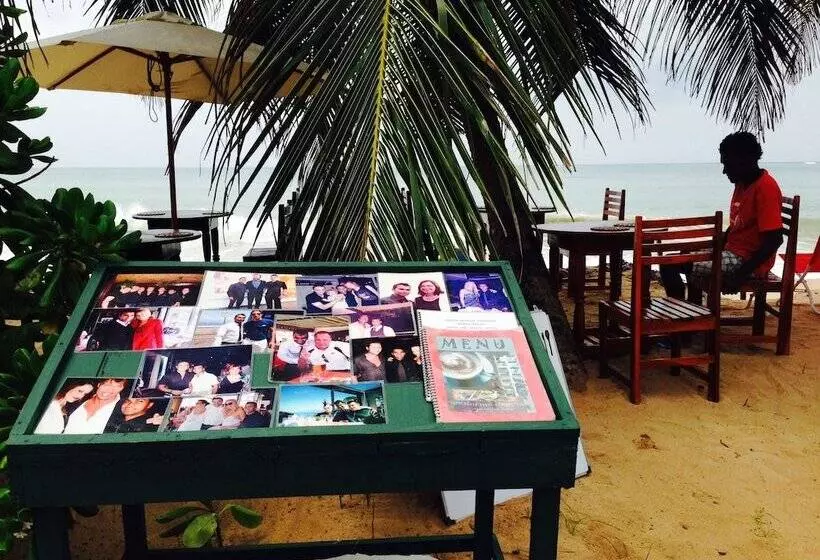 Fotos del hotel Coppenrath Hostel:  10