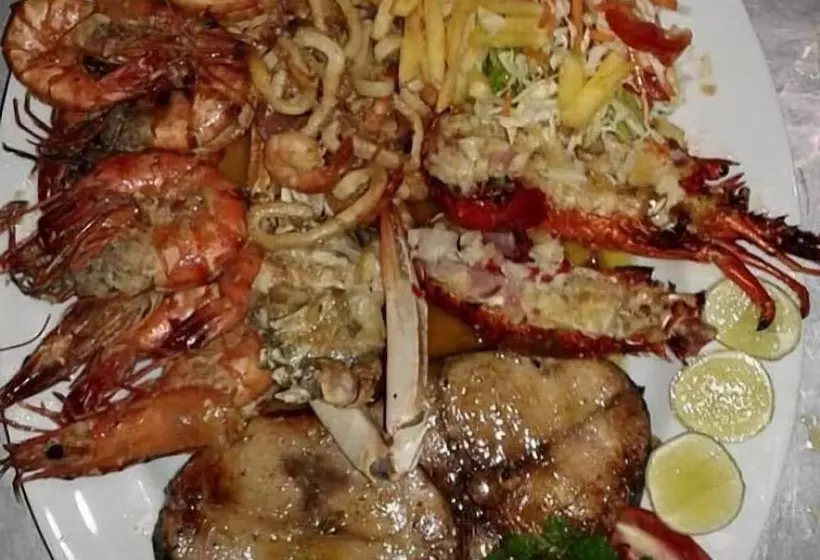 Fotos del hotel Coppenrath Hostel:  2