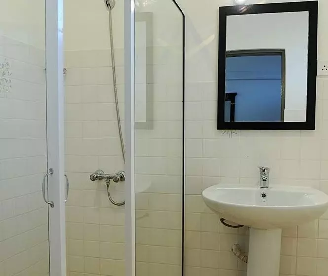 Fotos del hotel Don S Beach:  4